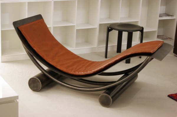 rsc1-chaise-longue-cuir-orange-nouvelle-modèle