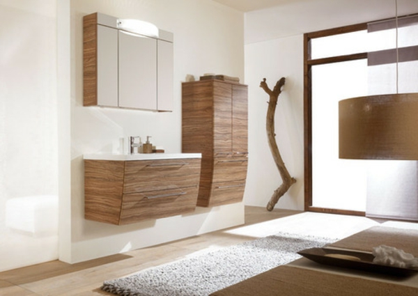 salle-bain-bois-design-resized