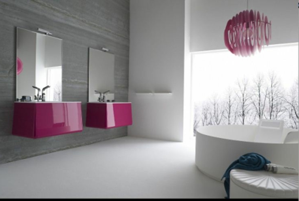 salle-de-bain-blanc-et-rose-resized