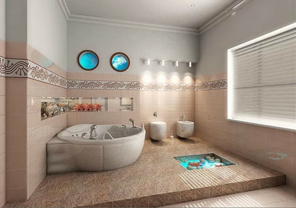 salle-de-bain-luxe-moderne-resized