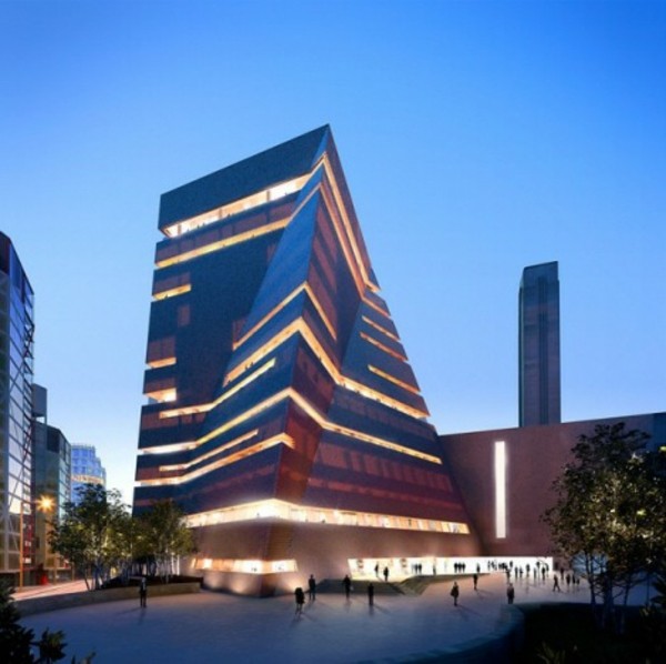 tate-modern-project-concept-view-new-building-tate-modern-south-resized