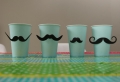 Comment faire la décoration pour fête- anniversaire ?