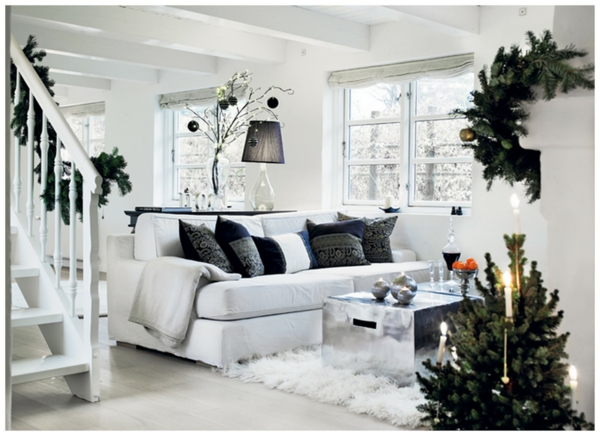 meuble-design-scandinave-salle-de-séjour