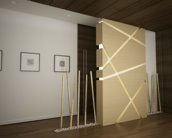 bambou-decoratif-idee-decoration-mur-batons