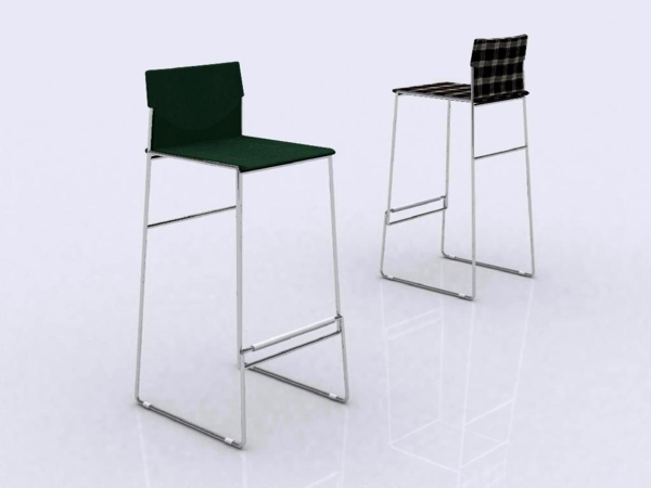 chaise-haute-de-bar-design-fola