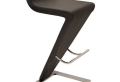 La chaise haute de bar – quelle modèle choisir selon l’intérieur