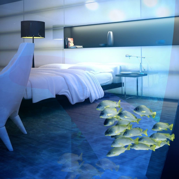 chambre-de-luxe-sous-marine-avec-sol-transparent