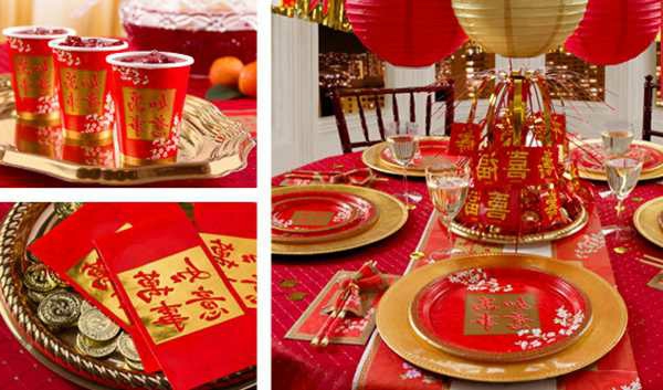 decoration-chinoise-une-deux-trois-quatre-cinque-six-table