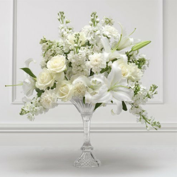 decoration-florale-pour-mariage-idee-eglise