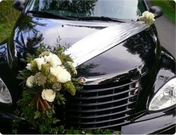 decoration-voiture-mariage-retro