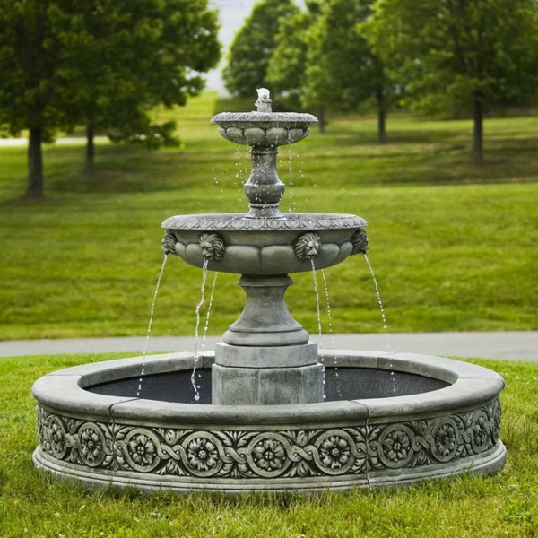 fontaine-de-jardin-design-pierre-avec-bassin-classique