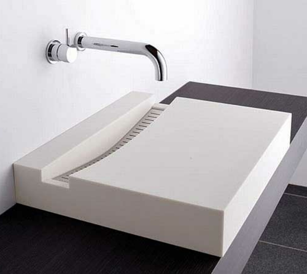 lavabo-a-forme-inhabituelle-cool-design