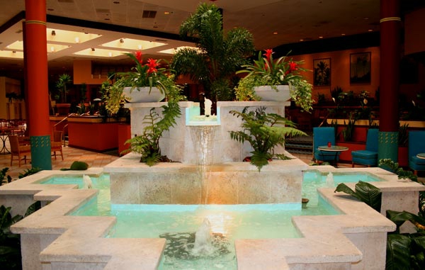 le-fontaine-d'intérieur-design-splendide-en-marbre