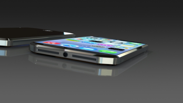 le-nouveau-iphone-6-design-vue-grande-retina-plus-mince