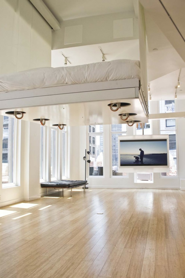 lit-escamotable-plafond-ideale-pour-studio