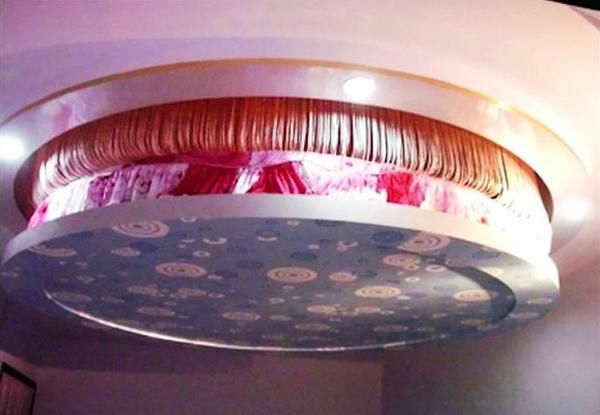 lit-escamotable-plafond-ovale
