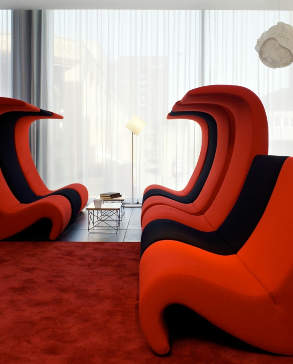 mobilier-de-design-contemporain-des-sofas