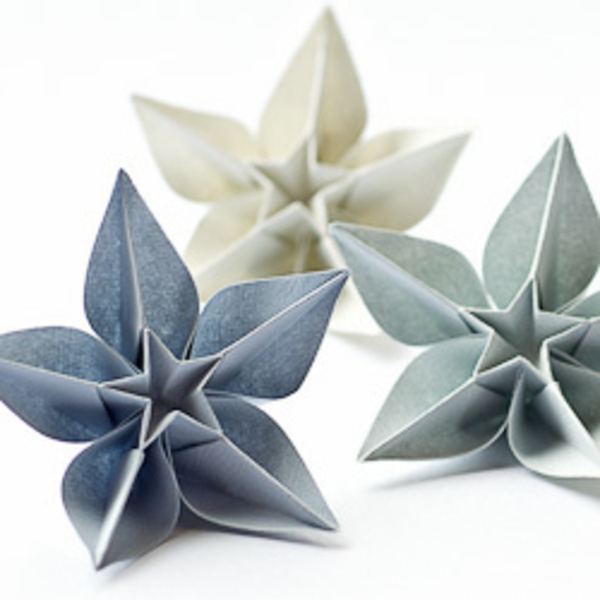 origami-facile-fleur-origami-duration