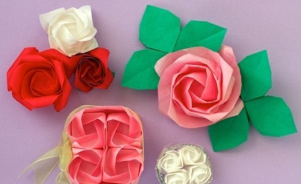 origami-facile-fleur-un-jeu-amusant-roses-differentes-duration-tutoriels-origami-views