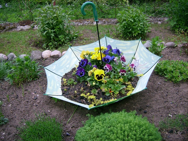 parapluis-pour-votre-jardin-deco-original