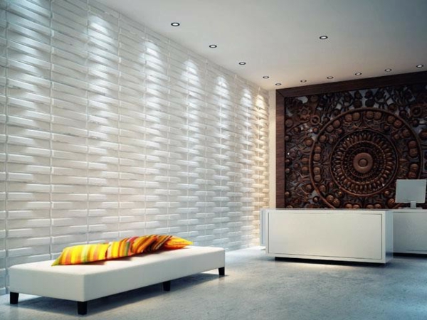 parements-muraux-murs-modernes-avec-des-tuiles-et-une-décoration