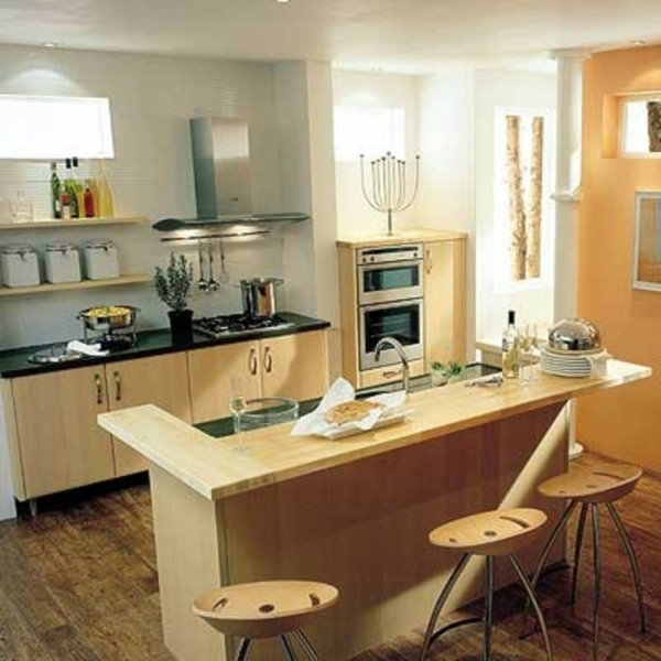 small kitchen design, kitchen, small kitchen
