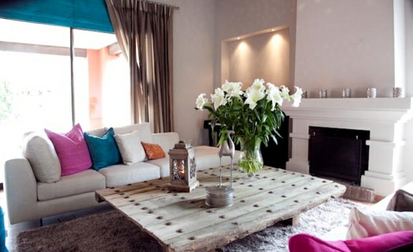 salon-marocain-moderne-de-luxe