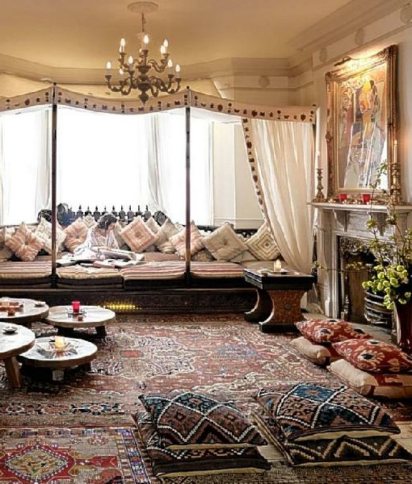 salon-marocain-moderne-inspiration-ambiance-coussins