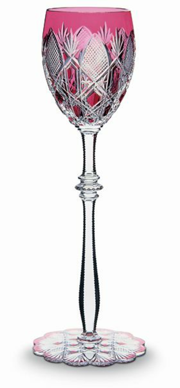 verre-cristal-baccarat-coupe-a-champagne