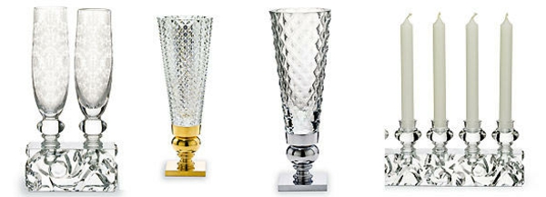 verres-harcourt-baccarat-collection