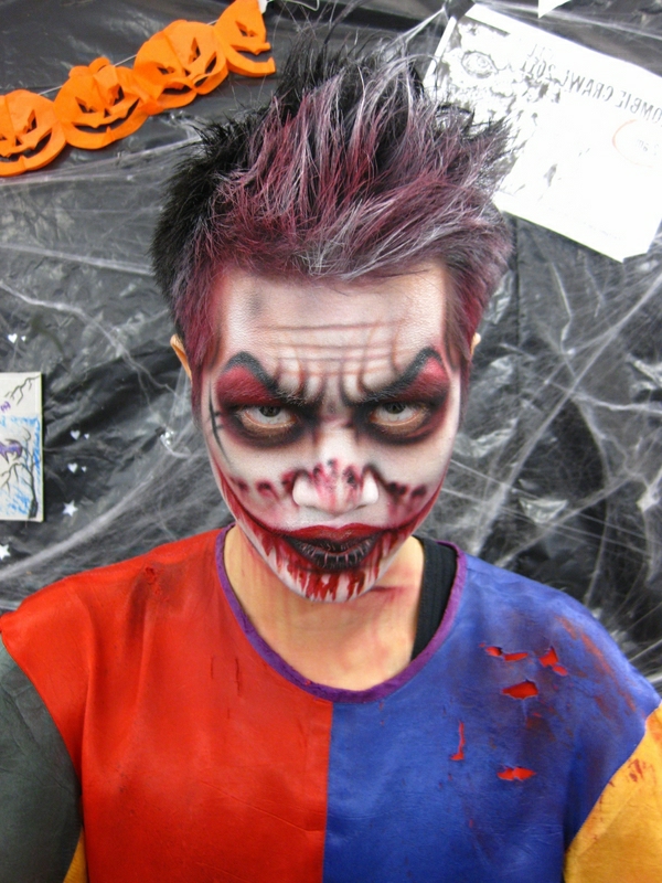 Halloween-costume-scary-costumes-make-up-ideas-resized