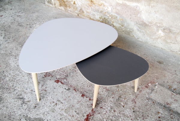 Table_basse_tripode_gigognes_grise_modulable_mobilier_vintage_sur_mesure_scandinave_design_annee