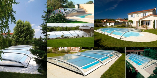 abris-bas-piscine