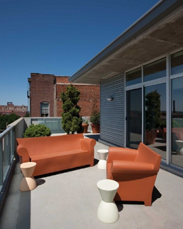 aménager-son-balcon-design-minimaliste-moderne