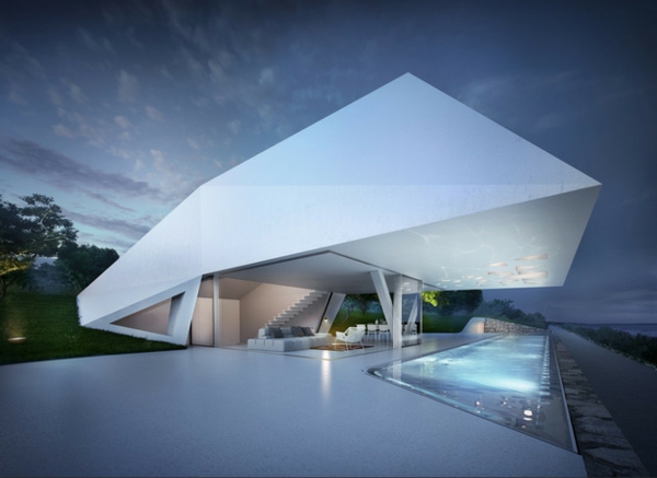 architecture-de-la-maison-moderne-minimaliste