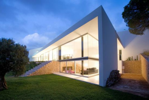 architecture-minimaliste-guest-house-a-Ibiza