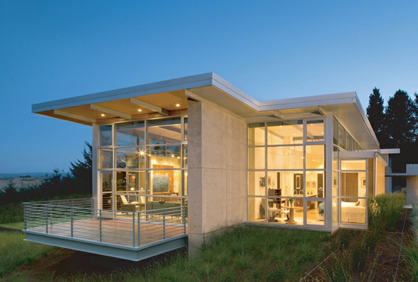 architecture-minimaliste-maison-noyer-design-par-shouten-architects