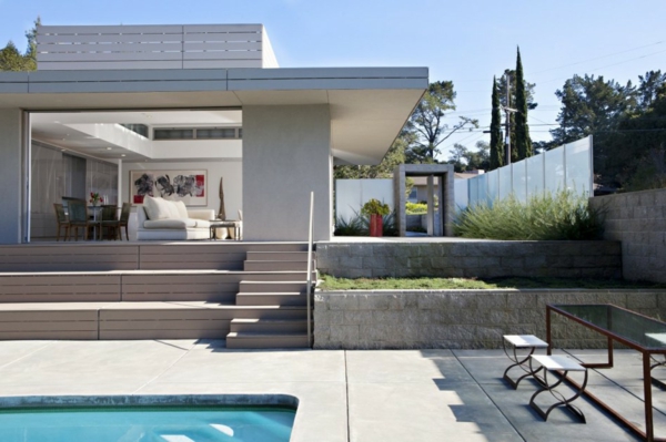 architecture-minimaliste-olson-residence-par-jensen-macy-architects