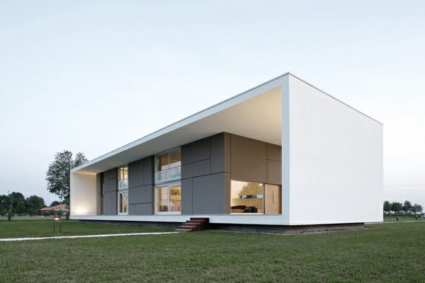 architecture-minimaliste-par-Andrea-oliva