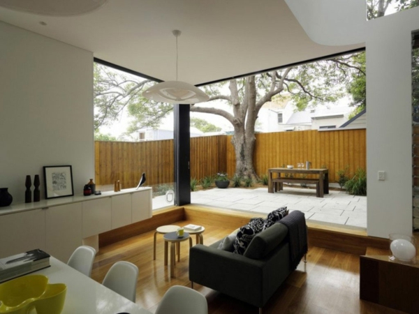 architecture-minimaliste-simple-salon