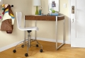 Le fauteuil de bureau ergonomique pour votre  confort