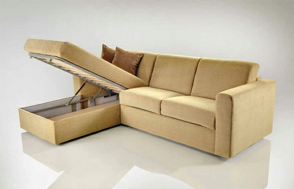 canapé-lit-design-avec-place-de-rangement