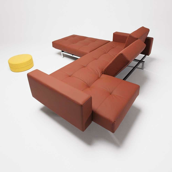canapé-lit-design-dynamique-et-fonctionnel