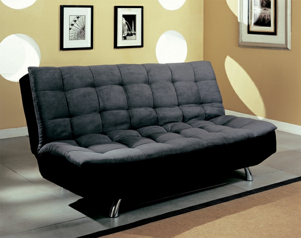 canapé-lit-design-minimaliste