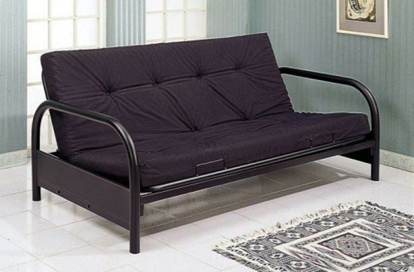 canapé-lit-design-très-élégant