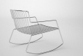 Les chaises contemporaines – designs décalés
