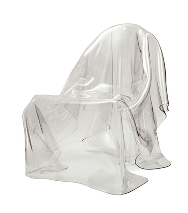 chaises-contemporaines-chaise-fantôme