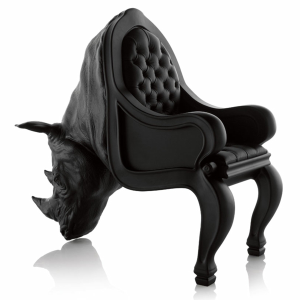 chaises-contemporaines-rhino-chaise