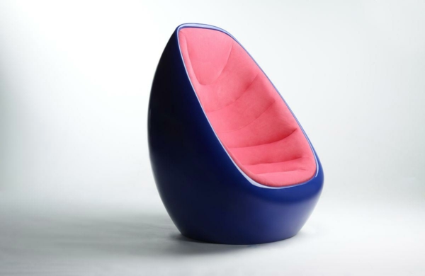chaises-contemporaines-une-chaise-trendy