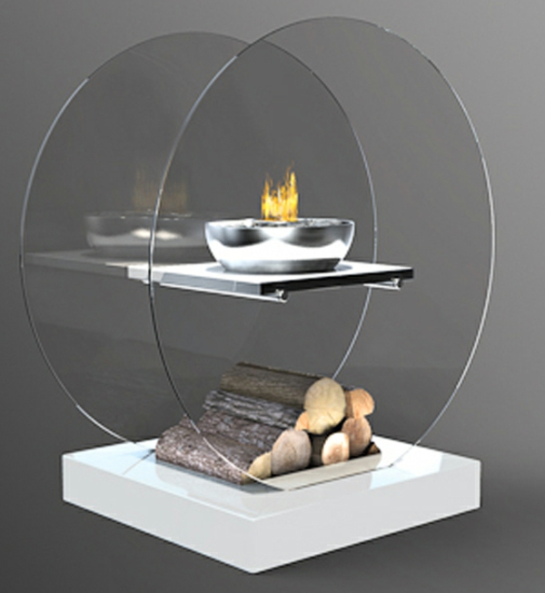 cheminée-éthanol-verre-design-unique